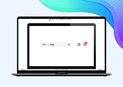 7b2主题美化：铃消息数值，同时取消消息闪烁特效