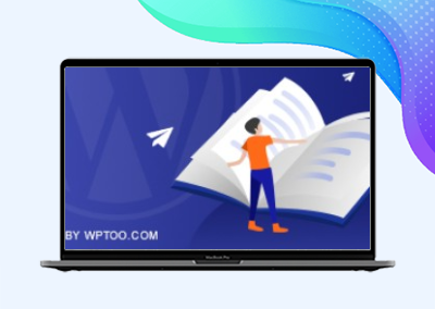 WordPress如何在删除文章时自动删除文章内的图片附件