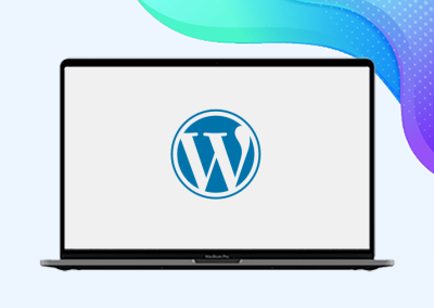 纯代码实现WordPress压缩源代码减少体积提速网站页面