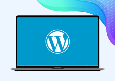 WordPress纯代码实现用户显示随机头像