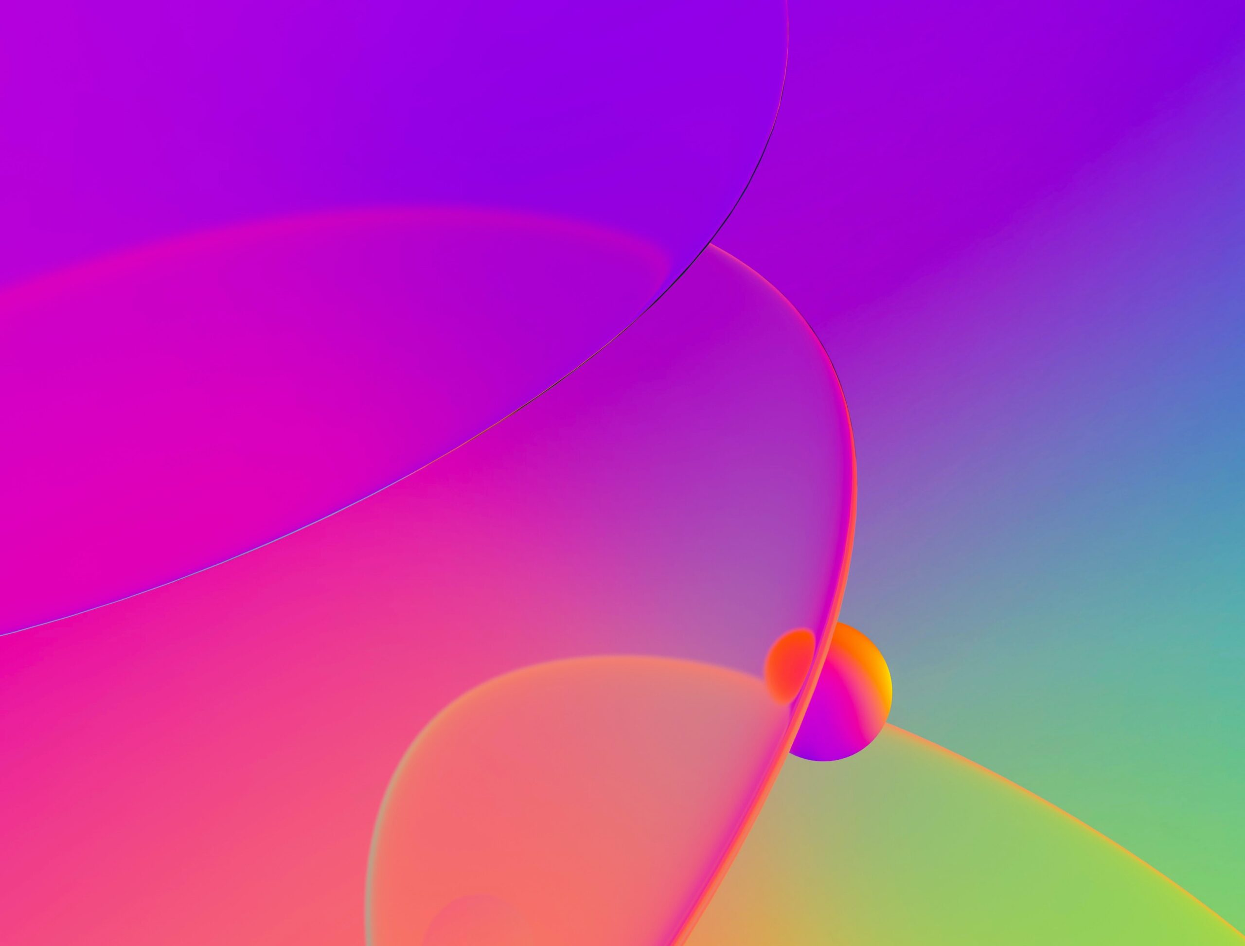 用户签到成功即赠送1元用户资金！