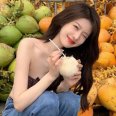 user43_840