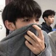 阿砖