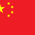 小嘿