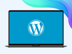 WordPress纯代码实现用户显示随机头像