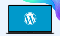 WordPress纯代码实现用户显示随机头像