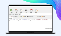 WordPress数据库批量替换域名SQL语句