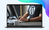 WordPress网站被黑的解决方案