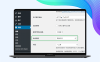 WordPress如何切换到英文,WordPress语言设置教程