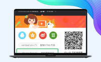 WordPress响应式主题添加视频手机端不显示问题解决办法