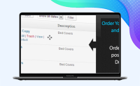 WordPress文章、分类自定义排序插件:Simple Custom Post Order