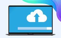 WordPress “上传的文件尺寸超过php.ini中定义的upload_max_filesize值。”解决办法