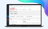 wordpress导航菜单新窗口打开的设置方法