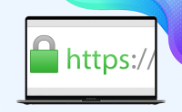 WordPress网站HTTPS配置教程 WordPress如何启用HTTPS
