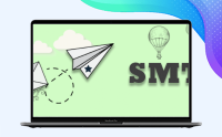 WordPress SMTP邮件发送插件:Easy WP SMTP