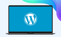 WordPress调用作者信息the_author_meta()函数