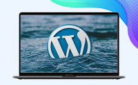 WordPress：注册新的 REST 接口