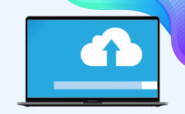 WordPress “上传的文件尺寸超过php.ini中定义的upload_max_filesize值。”解决办法