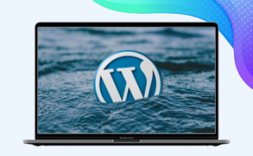 WordPress新手入门:分类目录和页面的区别