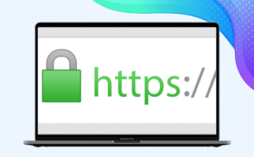 WordPress网站HTTPS配置教程 WordPress如何启用HTTPS