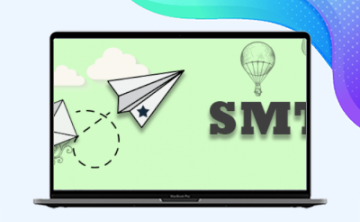 WordPress SMTP邮件发送插件:Easy WP SMTP