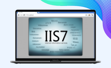 Windows IIS 7.5 WordPress伪静态中文链接404错误解决办法