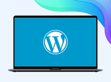 WordPress纯代码实现用户显示随机头像