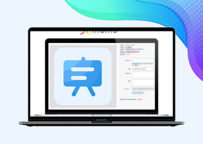 WordPress SVG文件上传如何实现,让WP支持SVG文件上传