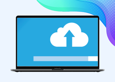 WordPress “上传的文件尺寸超过php.ini中定义的upload_max_filesize值。”解决办法