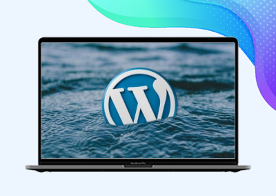 WordPress新手入门:分类目录和页面的区别