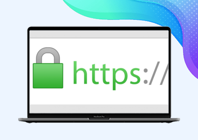 WordPress网站HTTPS配置教程 WordPress如何启用HTTPS