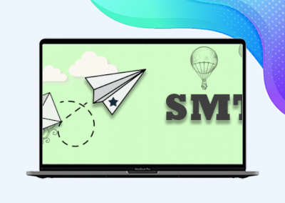 WordPress SMTP邮件发送插件:Easy WP SMTP