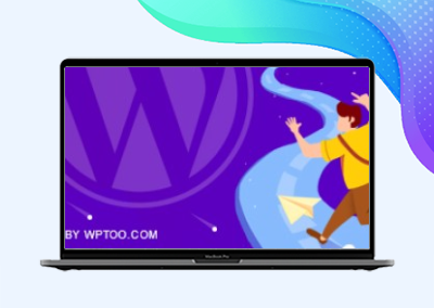 WordPress不可忽视的面包屑导航SEO优化技巧