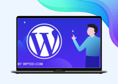 WordPress如何在子分类获取父分类的链接