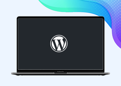 解决WordPress 429错误问题的方法整理