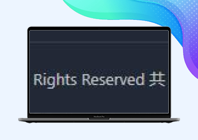 WordPress添加网址加载时间