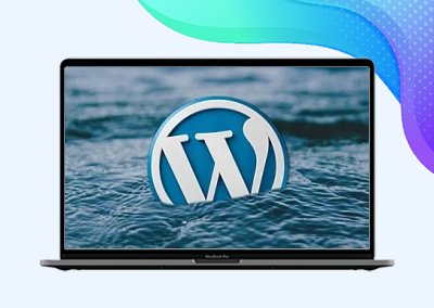 WordPress:注册新的 REST 接口