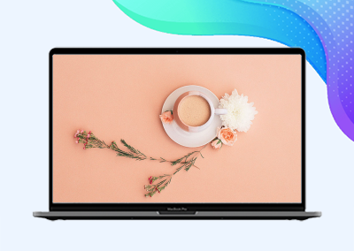 列表测试-营销型网站设计制作,15种单页网站模版