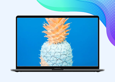 列表测试-网站模板库官网设计,多用途bootstrap模板网